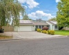 Fern Loop, West Richland, Washington 99353, 3 Bedrooms Bedrooms, 0 ,2 BathroomsBathrooms,Houses,For Sale,Fern Loop,0,288263