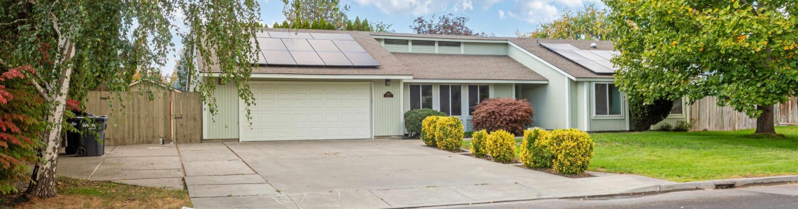 Fern Loop, West Richland, Washington 99353, 3 Bedrooms Bedrooms, 0 ,2 BathroomsBathrooms,Houses,For Sale,Fern Loop,0,288263