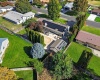 Fern Loop, West Richland, Washington 99353, 3 Bedrooms Bedrooms, 0 ,2 BathroomsBathrooms,Houses,For Sale,Fern Loop,0,288263