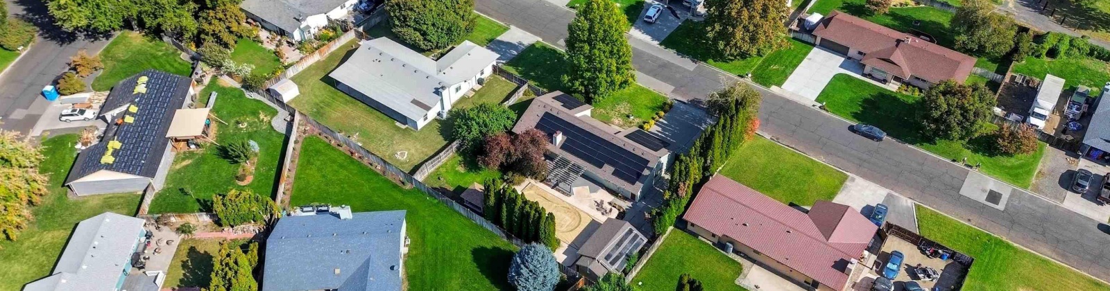 Fern Loop, West Richland, Washington 99353, 3 Bedrooms Bedrooms, 0 ,2 BathroomsBathrooms,Houses,For Sale,Fern Loop,0,288263