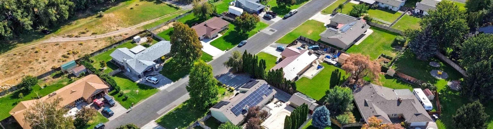 Fern Loop, West Richland, Washington 99353, 3 Bedrooms Bedrooms, 0 ,2 BathroomsBathrooms,Houses,For Sale,Fern Loop,0,288263