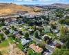 Fern Loop, West Richland, Washington 99353, 3 Bedrooms Bedrooms, 0 ,2 BathroomsBathrooms,Houses,For Sale,Fern Loop,0,288263