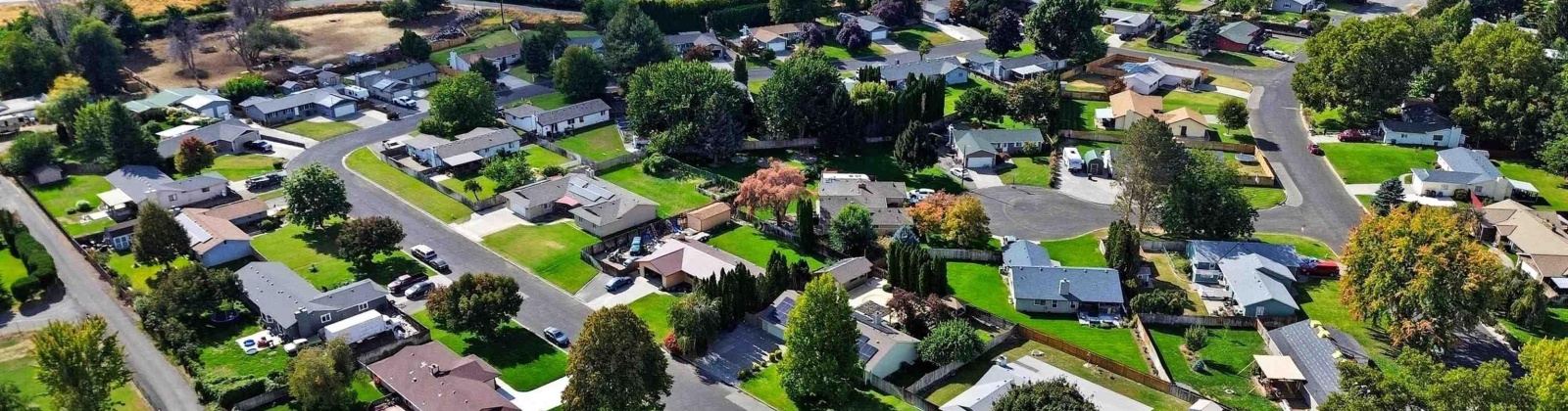Fern Loop, West Richland, Washington 99353, 3 Bedrooms Bedrooms, 0 ,2 BathroomsBathrooms,Houses,For Sale,Fern Loop,0,288263