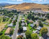 Fern Loop, West Richland, Washington 99353, 3 Bedrooms Bedrooms, 0 ,2 BathroomsBathrooms,Houses,For Sale,Fern Loop,0,288263