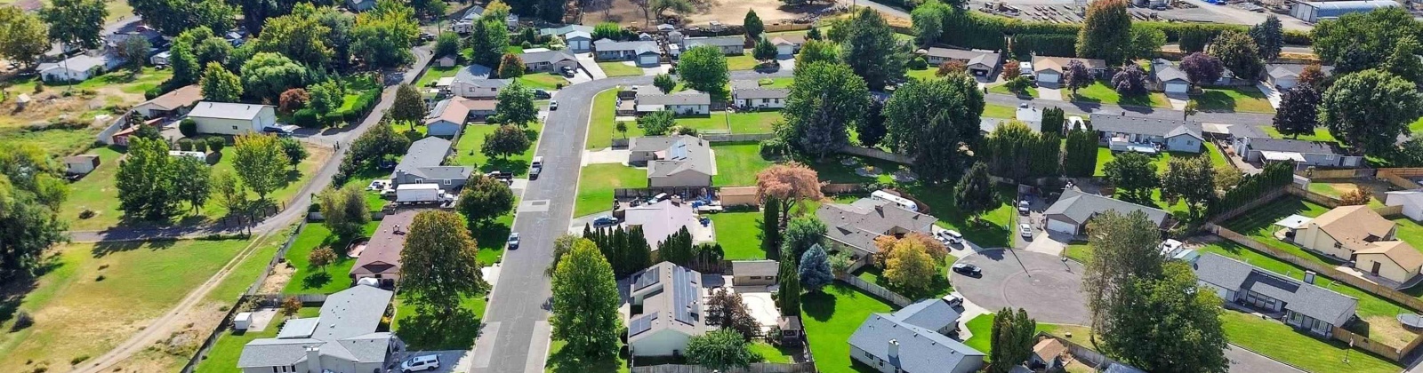 Fern Loop, West Richland, Washington 99353, 3 Bedrooms Bedrooms, 0 ,2 BathroomsBathrooms,Houses,For Sale,Fern Loop,0,288263
