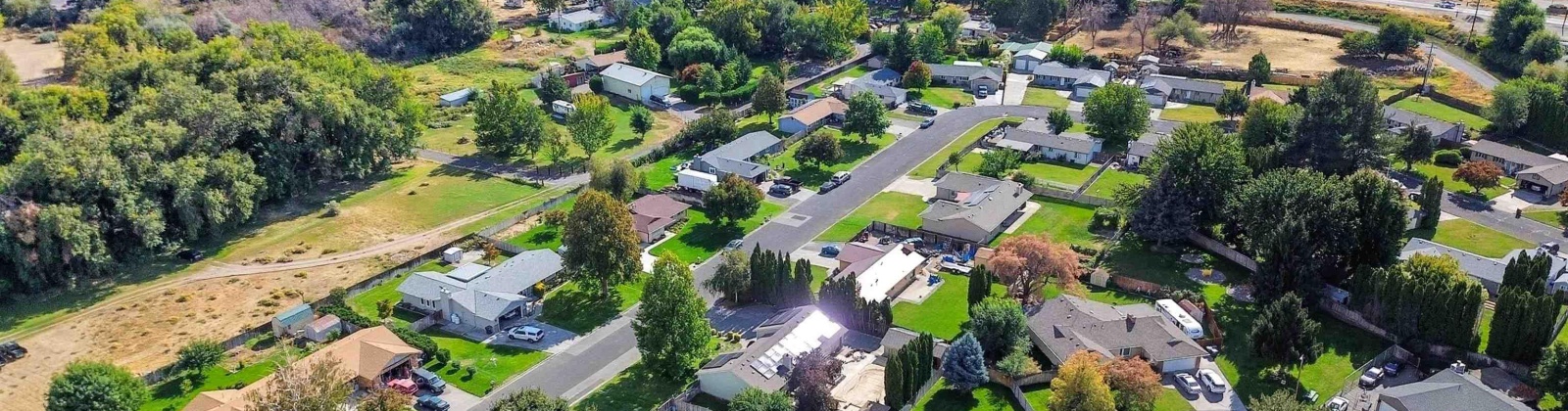 Fern Loop, West Richland, Washington 99353, 3 Bedrooms Bedrooms, 0 ,2 BathroomsBathrooms,Houses,For Sale,Fern Loop,0,288263