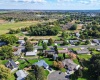Fern Loop, West Richland, Washington 99353, 3 Bedrooms Bedrooms, 0 ,2 BathroomsBathrooms,Houses,For Sale,Fern Loop,0,288263