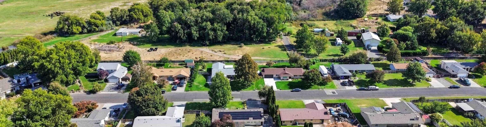 Fern Loop, West Richland, Washington 99353, 3 Bedrooms Bedrooms, 0 ,2 BathroomsBathrooms,Houses,For Sale,Fern Loop,0,288263