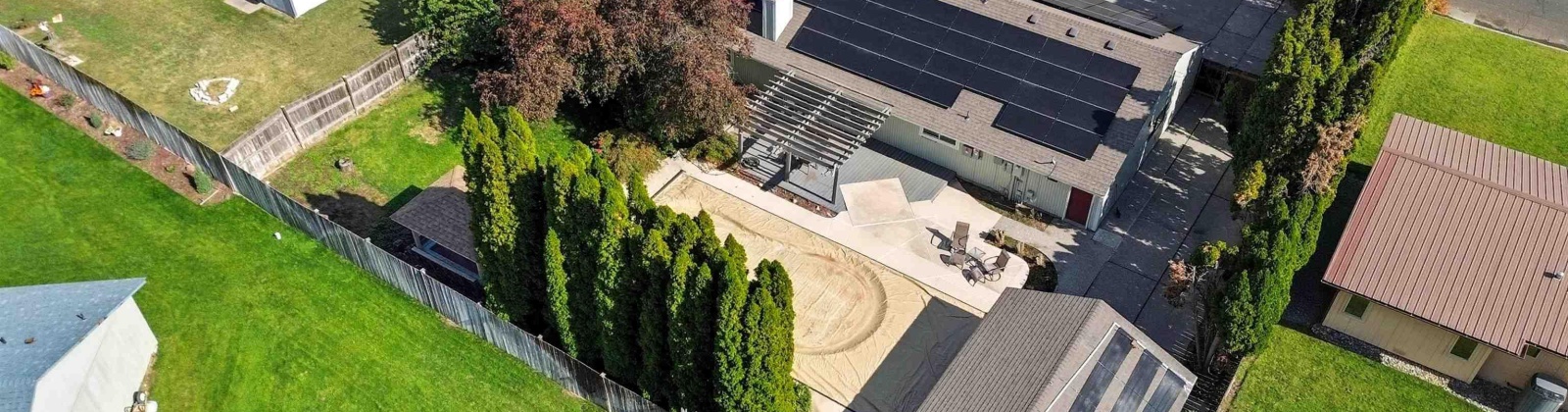 Fern Loop, West Richland, Washington 99353, 3 Bedrooms Bedrooms, 0 ,2 BathroomsBathrooms,Houses,For Sale,Fern Loop,0,288263