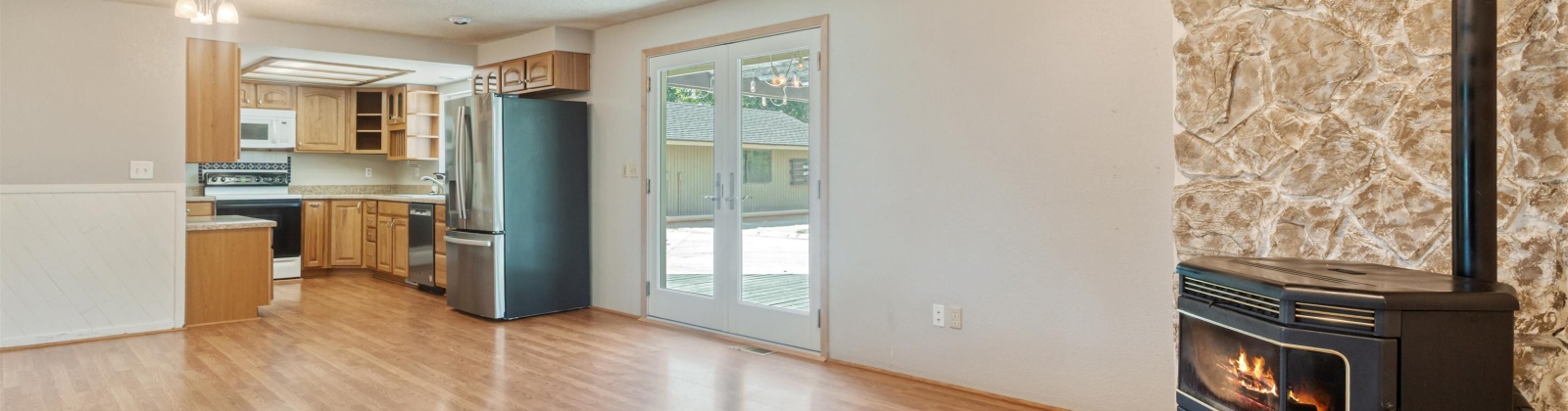 Fern Loop, West Richland, Washington 99353, 3 Bedrooms Bedrooms, 0 ,2 BathroomsBathrooms,Houses,For Sale,Fern Loop,0,288263