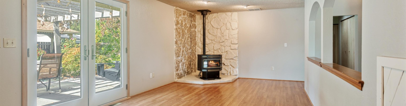 Fern Loop, West Richland, Washington 99353, 3 Bedrooms Bedrooms, 0 ,2 BathroomsBathrooms,Houses,For Sale,Fern Loop,0,288263