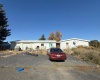 Margin St, St. John, Washington 99171, 3 Bedrooms Bedrooms, 0 ,2 BathroomsBathrooms,Manufactured Homes,For Sale,Margin St,0,288265