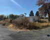 Margin St, St. John, Washington 99171, 3 Bedrooms Bedrooms, 0 ,2 BathroomsBathrooms,Manufactured Homes,For Sale,Margin St,0,288265