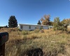 Margin St, St. John, Washington 99171, 3 Bedrooms Bedrooms, 0 ,2 BathroomsBathrooms,Manufactured Homes,For Sale,Margin St,0,288265