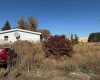 Margin St, St. John, Washington 99171, 3 Bedrooms Bedrooms, 0 ,2 BathroomsBathrooms,Manufactured Homes,For Sale,Margin St,0,288265