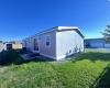 New Gate Dr, Prosser, Washington 99350, 3 Bedrooms Bedrooms, 0 ,2 BathroomsBathrooms,Manufactured Homes,For Sale,New Gate Dr,0,288269