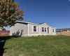 New Gate Dr, Prosser, Washington 99350, 3 Bedrooms Bedrooms, 0 ,2 BathroomsBathrooms,Manufactured Homes,For Sale,New Gate Dr,0,288269