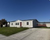 New Gate Dr, Prosser, Washington 99350, 3 Bedrooms Bedrooms, 0 ,2 BathroomsBathrooms,Manufactured Homes,For Sale,New Gate Dr,0,288269