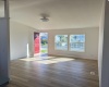 New Gate Dr, Prosser, Washington 99350, 3 Bedrooms Bedrooms, 0 ,2 BathroomsBathrooms,Manufactured Homes,For Sale,New Gate Dr,0,288269