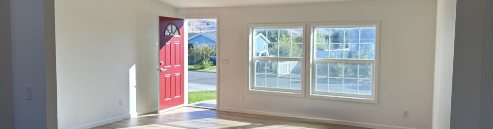New Gate Dr, Prosser, Washington 99350, 3 Bedrooms Bedrooms, 0 ,2 BathroomsBathrooms,Manufactured Homes,For Sale,New Gate Dr,0,288269