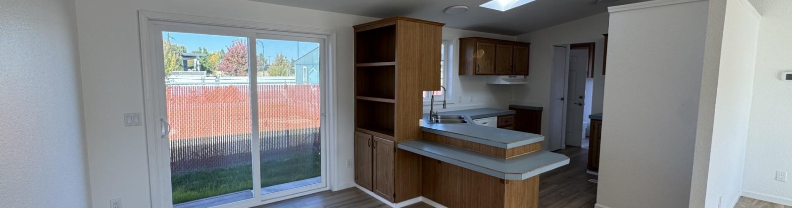 New Gate Dr, Prosser, Washington 99350, 3 Bedrooms Bedrooms, 0 ,2 BathroomsBathrooms,Manufactured Homes,For Sale,New Gate Dr,0,288269