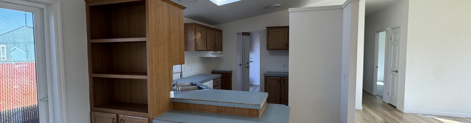 New Gate Dr, Prosser, Washington 99350, 3 Bedrooms Bedrooms, 0 ,2 BathroomsBathrooms,Manufactured Homes,For Sale,New Gate Dr,0,288269