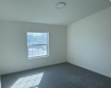 New Gate Dr, Prosser, Washington 99350, 3 Bedrooms Bedrooms, 0 ,2 BathroomsBathrooms,Manufactured Homes,For Sale,New Gate Dr,0,288269