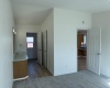 New Gate Dr, Prosser, Washington 99350, 3 Bedrooms Bedrooms, 0 ,2 BathroomsBathrooms,Manufactured Homes,For Sale,New Gate Dr,0,288269