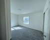 New Gate Dr, Prosser, Washington 99350, 3 Bedrooms Bedrooms, 0 ,2 BathroomsBathrooms,Manufactured Homes,For Sale,New Gate Dr,0,288269
