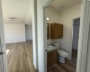 New Gate Dr, Prosser, Washington 99350, 3 Bedrooms Bedrooms, 0 ,2 BathroomsBathrooms,Manufactured Homes,For Sale,New Gate Dr,0,288269