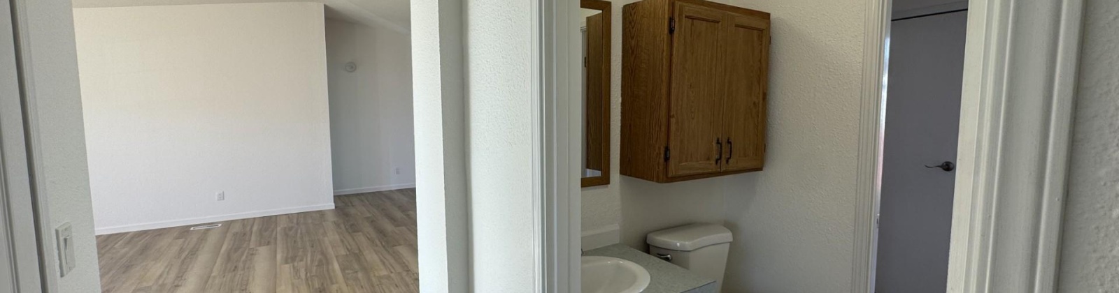 New Gate Dr, Prosser, Washington 99350, 3 Bedrooms Bedrooms, 0 ,2 BathroomsBathrooms,Manufactured Homes,For Sale,New Gate Dr,0,288269