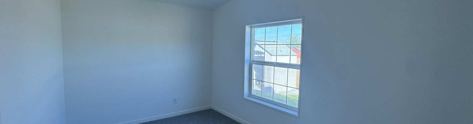 New Gate Dr, Prosser, Washington 99350, 3 Bedrooms Bedrooms, 0 ,2 BathroomsBathrooms,Manufactured Homes,For Sale,New Gate Dr,0,288269