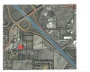Lewis Pl, Pasco, Washington 99301, 0 , 0 ,0,Commercial,For Rent,Lewis Pl,0,288280