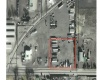 Lewis Pl, Pasco, Washington 99301, 0 , 0 ,0,Commercial,For Rent,Lewis Pl,0,288280