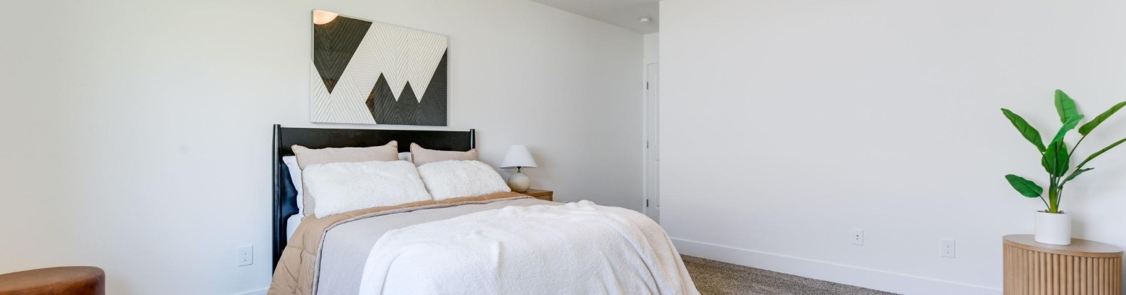 Atlantic Dr, Pasco, Washington 99301, 3 Bedrooms Bedrooms, 0 ,2 BathroomsBathrooms,Houses,For Sale,Atlantic Dr,0,288283