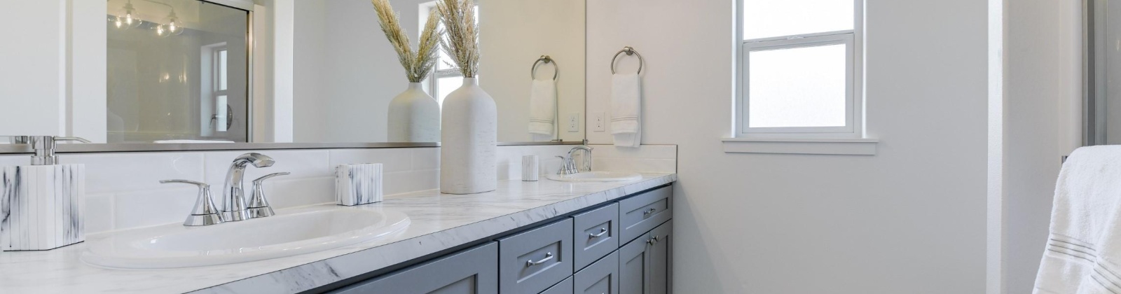 Atlantic Dr, Pasco, Washington 99301, 3 Bedrooms Bedrooms, 0 ,2 BathroomsBathrooms,Houses,For Sale,Atlantic Dr,0,288283