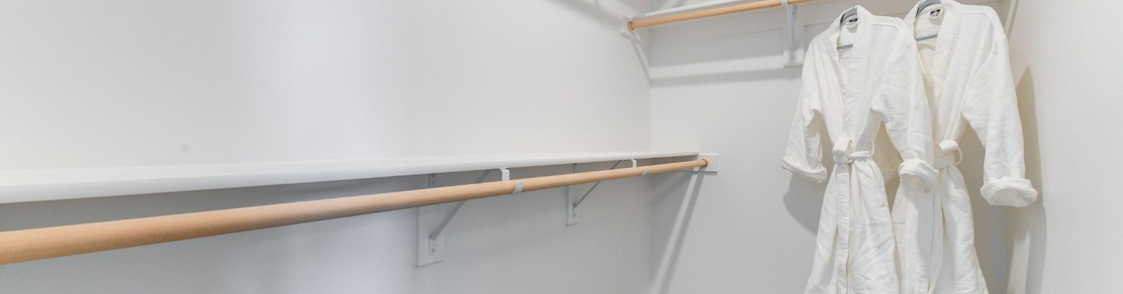 Atlantic Dr, Pasco, Washington 99301, 3 Bedrooms Bedrooms, 0 ,2 BathroomsBathrooms,Houses,For Sale,Atlantic Dr,0,288283