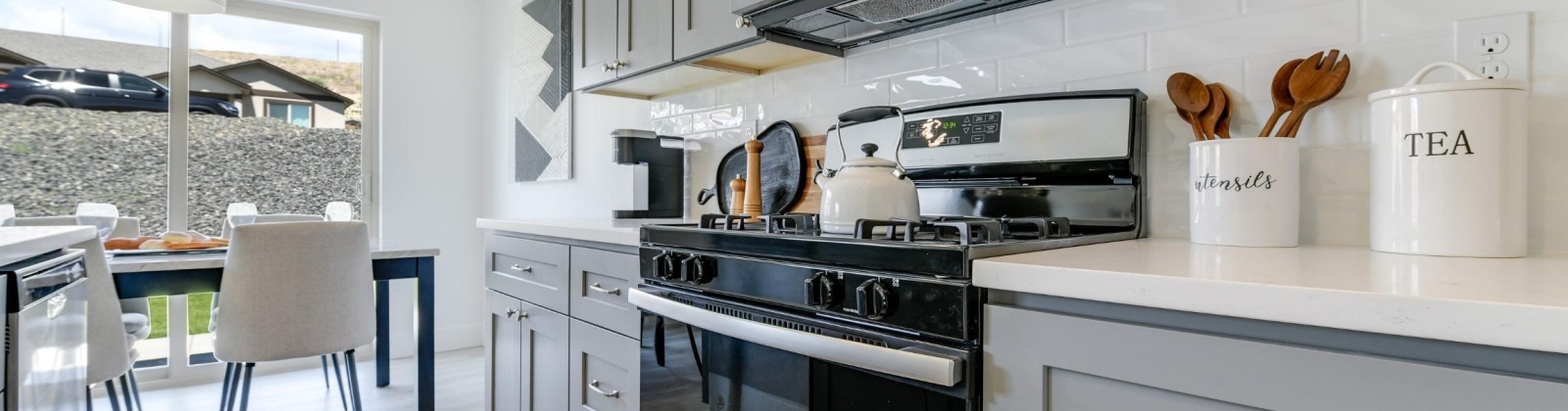 Atlantic Dr, Pasco, Washington 99301, 3 Bedrooms Bedrooms, 0 ,2 BathroomsBathrooms,Houses,For Sale,Atlantic Dr,0,288283