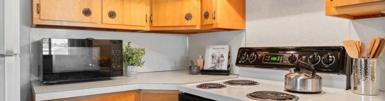 Rossell Ave, Richland, Washington 99352, 3 Bedrooms Bedrooms, 0 ,1 BathroomBathrooms,Houses,For Sale,Rossell Ave,0,288282