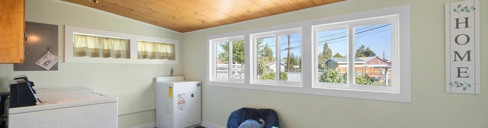 Rossell Ave, Richland, Washington 99352, 3 Bedrooms Bedrooms, 0 ,1 BathroomBathrooms,Houses,For Sale,Rossell Ave,0,288282