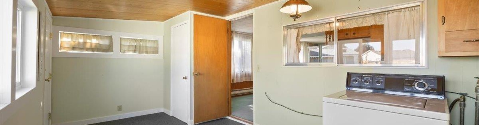 Rossell Ave, Richland, Washington 99352, 3 Bedrooms Bedrooms, 0 ,1 BathroomBathrooms,Houses,For Sale,Rossell Ave,0,288282