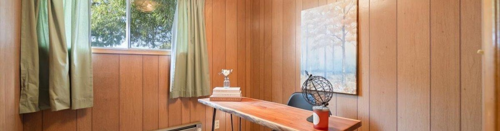 Rossell Ave, Richland, Washington 99352, 3 Bedrooms Bedrooms, 0 ,1 BathroomBathrooms,Houses,For Sale,Rossell Ave,0,288282