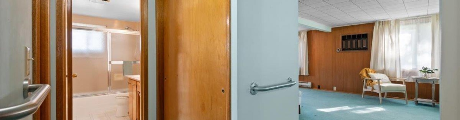 Rossell Ave, Richland, Washington 99352, 3 Bedrooms Bedrooms, 0 ,1 BathroomBathrooms,Houses,For Sale,Rossell Ave,0,288282