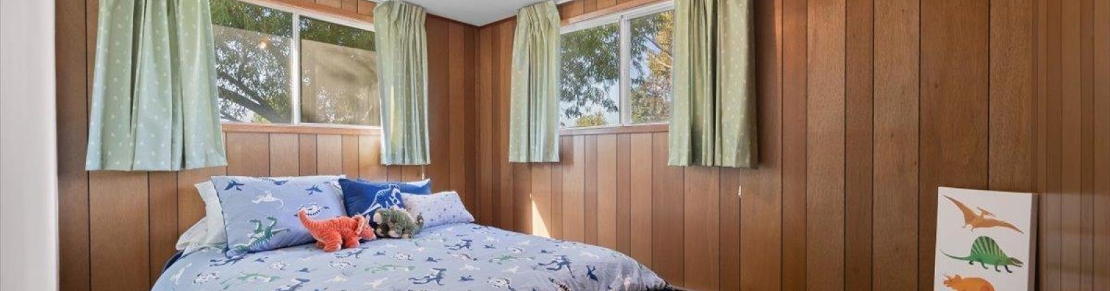 Rossell Ave, Richland, Washington 99352, 3 Bedrooms Bedrooms, 0 ,1 BathroomBathrooms,Houses,For Sale,Rossell Ave,0,288282