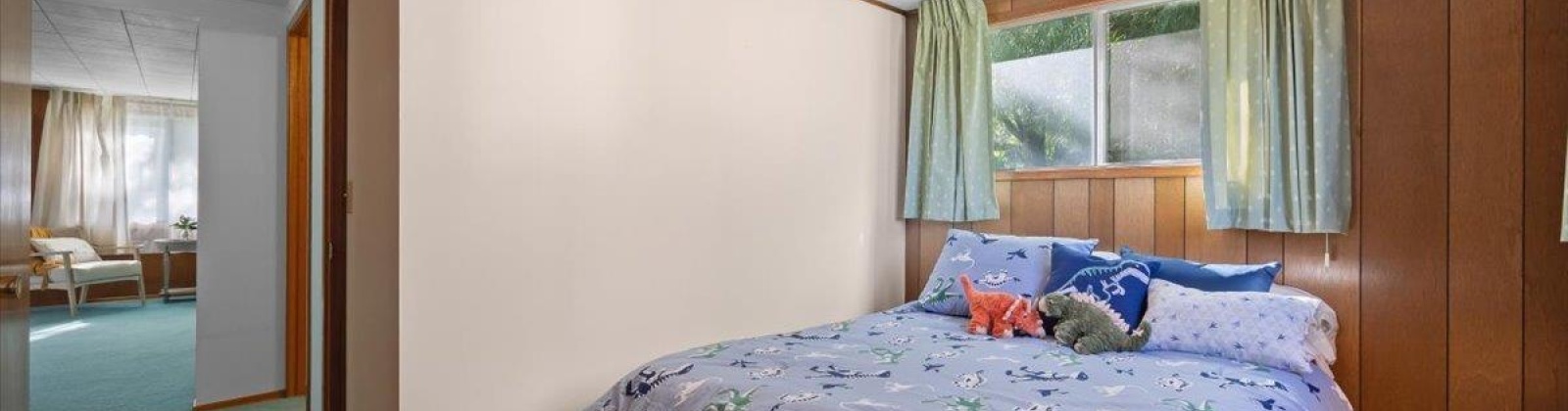 Rossell Ave, Richland, Washington 99352, 3 Bedrooms Bedrooms, 0 ,1 BathroomBathrooms,Houses,For Sale,Rossell Ave,0,288282