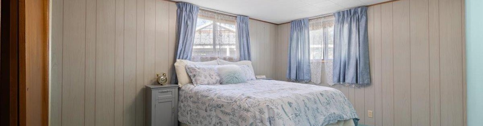 Rossell Ave, Richland, Washington 99352, 3 Bedrooms Bedrooms, 0 ,1 BathroomBathrooms,Houses,For Sale,Rossell Ave,0,288282