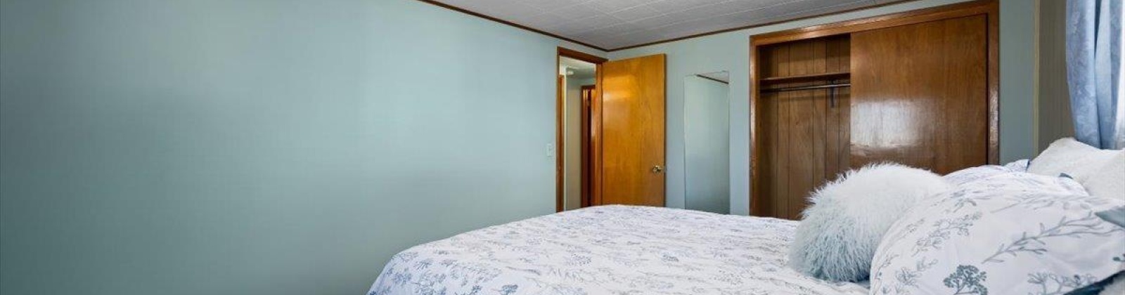 Rossell Ave, Richland, Washington 99352, 3 Bedrooms Bedrooms, 0 ,1 BathroomBathrooms,Houses,For Sale,Rossell Ave,0,288282