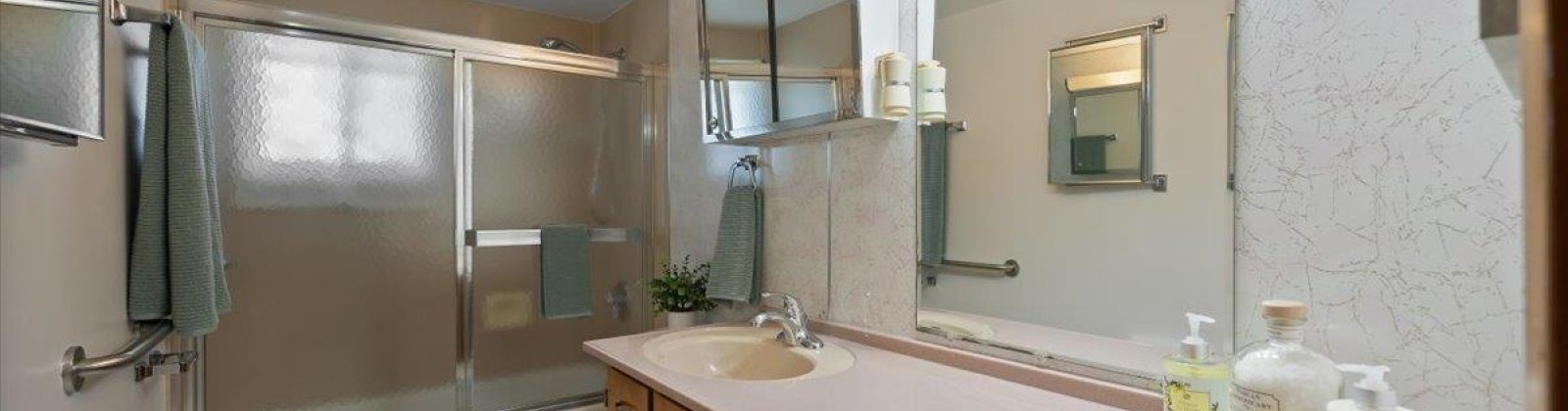 Rossell Ave, Richland, Washington 99352, 3 Bedrooms Bedrooms, 0 ,1 BathroomBathrooms,Houses,For Sale,Rossell Ave,0,288282