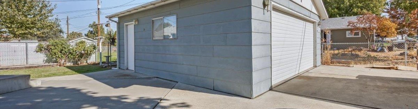 Rossell Ave, Richland, Washington 99352, 3 Bedrooms Bedrooms, 0 ,1 BathroomBathrooms,Houses,For Sale,Rossell Ave,0,288282