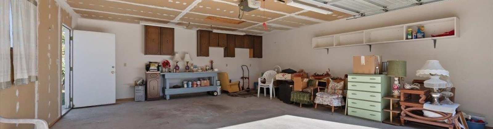 Rossell Ave, Richland, Washington 99352, 3 Bedrooms Bedrooms, 0 ,1 BathroomBathrooms,Houses,For Sale,Rossell Ave,0,288282